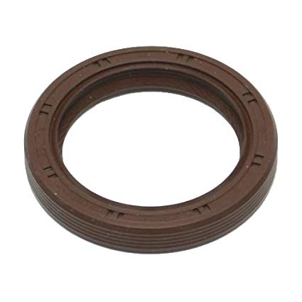 Shaft Seal, crankshaft - 193904 FEBI BILSTEIN